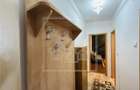 Ap cu 3 camere, balcon, etaj 3\/4, mobilat si utilat complet - 8