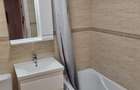 De inchiriat incepand cu 1 august 2026 Apartament modern, complet mobilat, in Panoramic Residence - 5