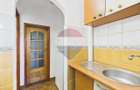 Apartament 2 camere|Soseaua Oltenitei|5 minute de Metrou Piata Sudului