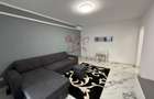 Apartament 2 camere, 54 mp, bloc nou, zona Hotel IO, Giroc - 2