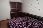 2 Camere Decomandat | 53,5 mp | Confort City - 4