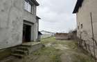 Casa de vanzare Livada de Bihor / Accept la schimb apartament + dif. - 7