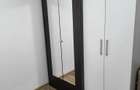 De inchiriat apartament cu 2 camere decomandate str. Mihai Viteazul, Brasov - aproape de Universitatea Transilvania - 5