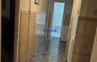 Ocazie!Tomis Nord, ap 3 cam, cf.1, parter cu balcon, - 5