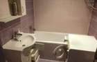 Inchiriez apartament 2 camere foarte ingrijit - 5