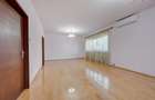 Cotroceni, Parc Romniceanu, 132 mp, Garaj, Comision 0 %