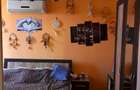 Apartamanet de vanzare - 8