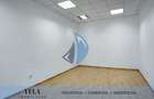 Spatiu birouri ultracentral, 50 mp, renovat - 5