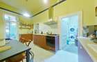 Apartament modern cu 3 camere într-o clădire istorică, la 300 m de Primărie - 12