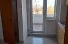 Apartament 2 camere, de vanzare, garaj,in Europa, zona benzinariei Mol