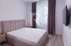 Casa Noua cu 4 camere | Cheriu | Bihor - 2