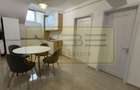 Apartment NOU, 70mp, Mobilat/Utilat Complet, Liber. - 9