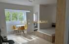 Garsoniera de inchiriat | Dristor | Metrou | Pet-friendly - 1