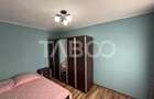 Apartament cu 2 camere + balcon zona Terezian Sibiu - 2