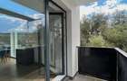 Apartament cu 2 camere, balcon si parcare subterana - 8