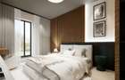 Ap 2 cam. Militari - Transparent Residence LUX -mutare imediata