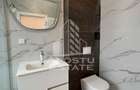 Duplex cu 5 camere de inchiriat, Dumbravita, Timisoara, Timis - 3