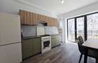 Apartament premium 2 camere renovat integral mobilat modern