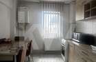 Apartament 2 camere de inchiriat Mihai Viteazu - Locatie excelent - 7