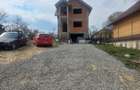 Casa de vanzare la rosu Turda Noua | Suprafata generoasa 200 mp | Teren 1033 mp - 10