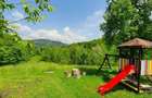 Afacere la cheie - Pensiune turistica 4 margarete 12 camere, Maramures