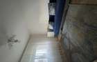 Proprietar, vand apartament cu 3 camere renovat - 2