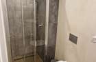 Apartament 3 camere de inchiriat, Brasov, Str. Nicolae Labis - 4