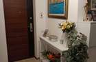 Apartament 2 camere Subcetate Sanpetru - 2