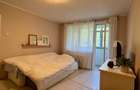 Brancoveanu 2 Camere Bloc Reabilitat 50mp Etaj 2/8 Metrou 10 Minute