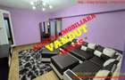 OFERTA! Apartament 3 Camere PRUNDU - DEPOU Confort 1 Decomandat Mobilat ?i Utilat - 13