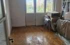 Apartament 4 camere Centru - Obor - Buzau (Buzau)