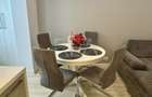3 camere Theodor Pallady decomandat, centrala, parcare, an 2009, 68 mp - 4