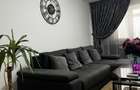 Apartament 2 camere, Bulevardul Garii zona centrala,Focsani - 3