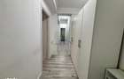 Apartament 3 camere, 62mp, Central, zona Scoala Anton Pann - 6