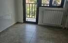 Casă cu Teren 356 Mp în Central - 2