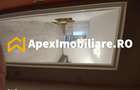 Garsoniera de inchiriat Vatra Luminoasa Bucuresti | ApexImobiliare.ro - 4