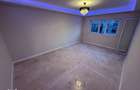 Rahova, Apartament 2 Camere, Confort 1, Decomandat, Renovat Total - 17