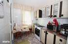 2 Camere Cornisa Etajul 2 Modern/Toate Imbunatatirile - 9