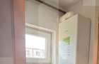 Apartament 3camere, Balcon , etaj 3 , parcare - 2