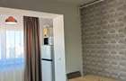 Apartament 2 Camere / Palladium Residence / Metrou Nicolae Teclu - 7