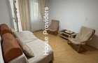 Inchirieri Apartamente 3 Camere Theodor Pallady Matrou - 6