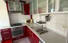 Muncii - Garsoniera - Terasa - AC- View Panoramic - Boiler - PetFriendly -Balcon - 5