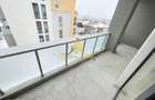 2 camere, mobilat modern, bloc nou, terasa, Calea Turzii, UTCN - 7