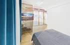 Inchiriere duplex premium 2 camere | Terasa 30mp | Parcar... - 5