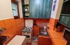 Proprietar | 2 camere, 28 mp | Gheorgheni | Mobilat | Ideal investi?ie - 8