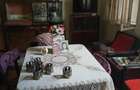 Casa de vanzare semicentral 60000 euro neg - 3