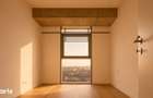 Apartament 4 camere | UpSite Floreasca | Lake View - 6