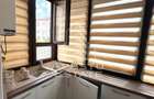 Apartament cu 3 camere de inchiriat, centrala proprie, Dorobantilor - 6