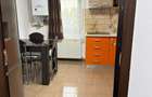 Apartament Chirie 2 camere complet mobilat utilat zona Prundu Pitesti: parcare, centrala proprie - 4