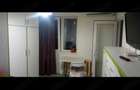 Inchiriez garsoniera zona Tomis Nord,pe termen lung sau scurt